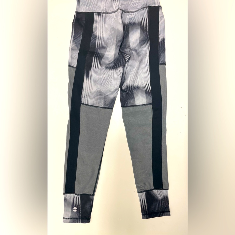Sweaty Betty Leggings